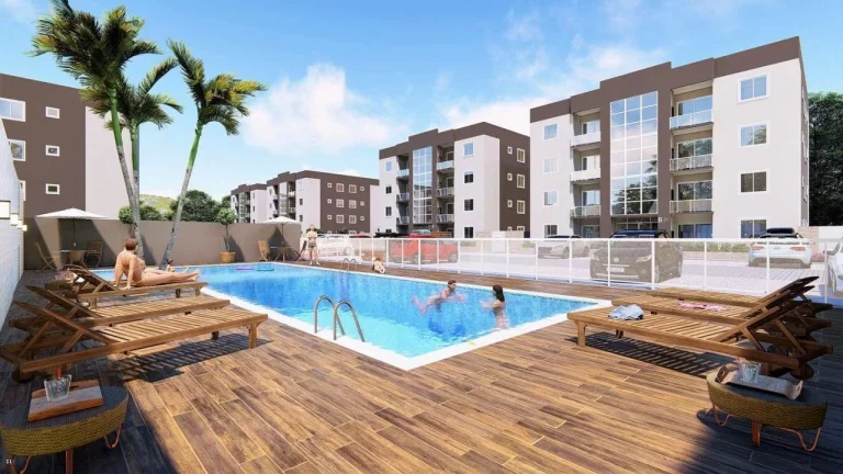 Imagem Apartamento 2 Quartos para Venda em Porto Belo, pereque, 2 dormitórios, 1 banheiro, 1 vaga