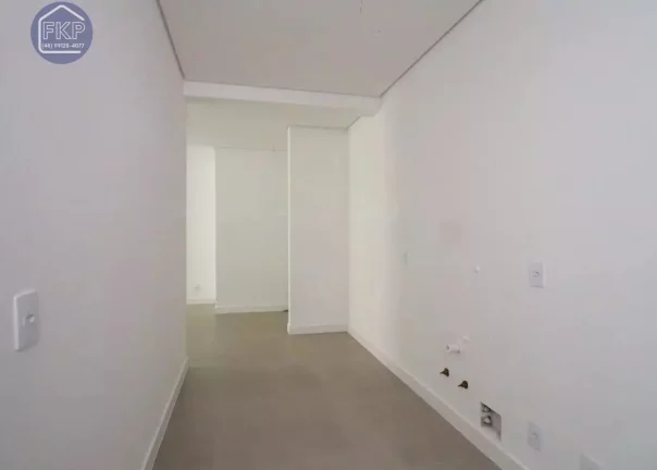 Imagem Apartamento 3 dormitórios!