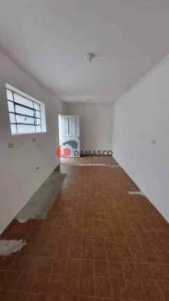 Imagem Sobrado à Venda, Santa Paula, São Caetano do Sul, SP