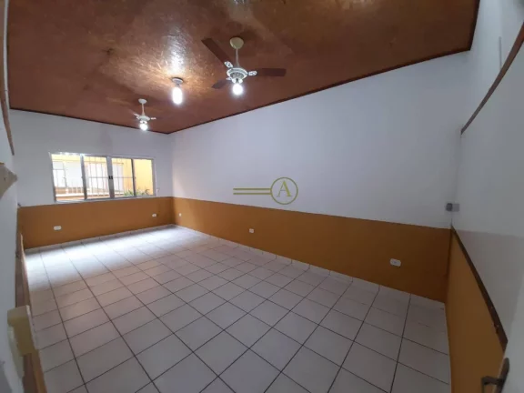 Imagem Oportunidade: imóvel Comercial em Peruíbe – Terreno 984 m²