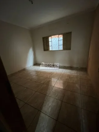 Imagem Vende-se casa no bairro Morada do Verde, com 2 quartos (sendo 1 suíte) – Igarapava/SP