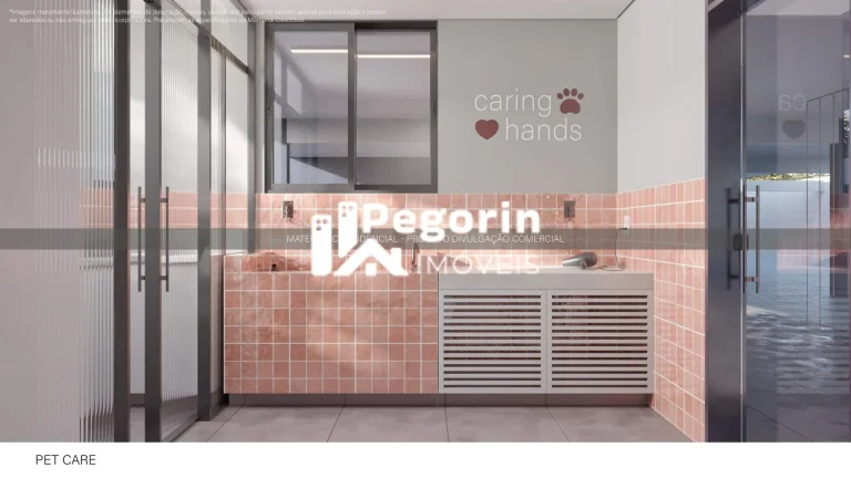 Imagem Apartamento 03 qts com suíte Padrão