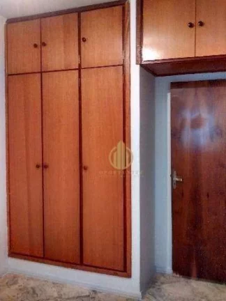 Imagem Apartamento 2 dormitórios com suíte