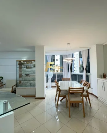 Imagem APARTAMENTO RESIDENCIAL em VITÓRIA - ES, JARDIM CAMBURI