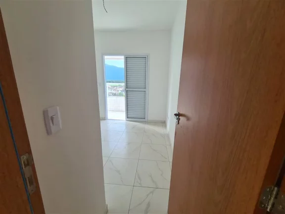 Imagem Prédio novo com perfeito acabamento!