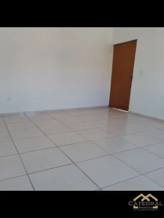Imagem CASA À VENDA, 220 M² POR R$ 680.000,00 - VILLAGGIO FOSUZZI - ITATIBA/SP
