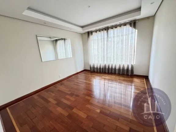Imagem Casa com 4 dormitórios para aluguel, R$ 11.970/mês - Alphaville/SP