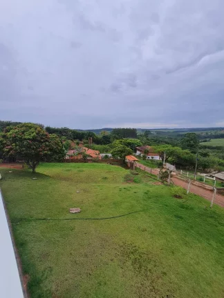 Imagem CHÁCARA LOCALIZADA NO JARDIM CANANEIA - PILAR DO SUL - SP