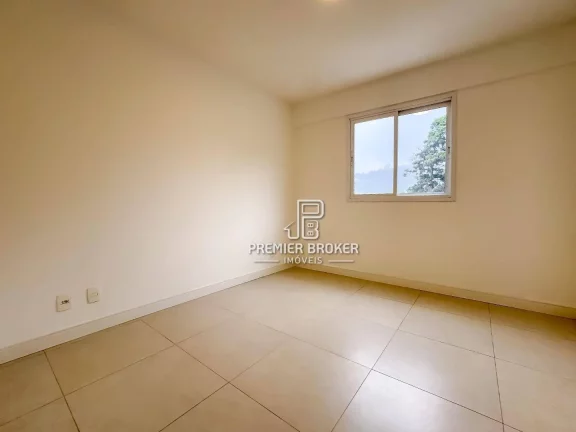 Imagem Apartamento à venda, 69 m² por R$ 540.000,00 - Iucas - Teresópolis/RJ