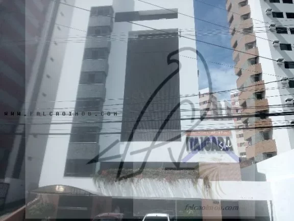 Sala Comercial para Venda, Pituba, Salvador / BA