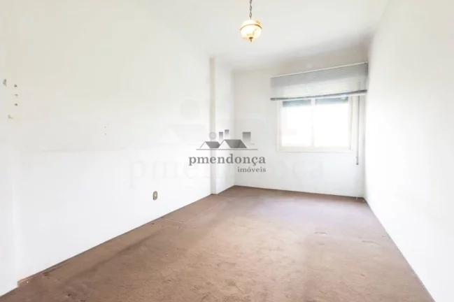 Imagem Apartamento 3 quartos, 1 vaga, 195 m²