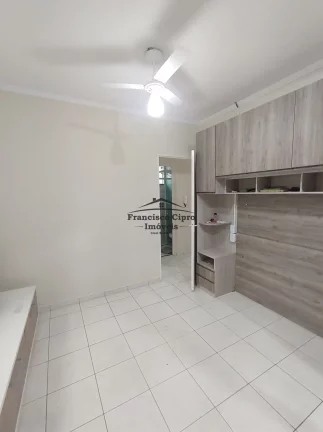 Imagem Casa para alugar no bairro Jardim França I - Guaratinguetá/SP