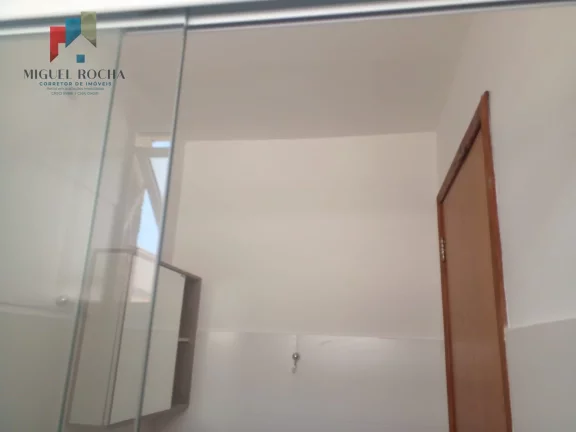 Imagem Life - Apartamento a venda em, Tatuí SP