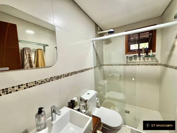 Imagem Oportunidade! Chácara à venda em Mairiporã/SP - 1.500m² por R$750.000!