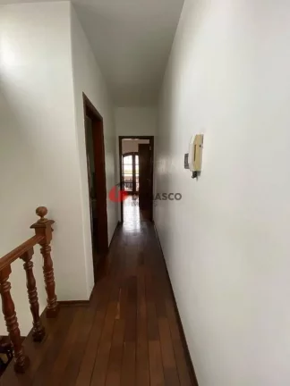 Imagem Sobrado à venda, Cerâmica, São Caetano do Sul, SP