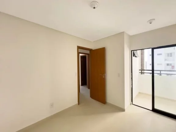 Imagem ? Apartamento de 78 m² no Terrazzo Cessare – Jardim Oceania ? Imagem ? Apartamento de 78 m² no Terrazzo Cessare – Jardim Oceania ?