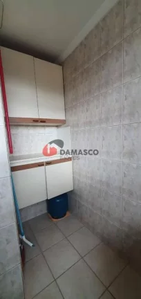 Imagem Apartamento à venda 3 Quartos, 109M², Centro, São Caetano do Sul - SP