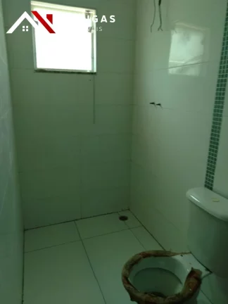 Imagem Casa em Condomínio Fechado á venda na Penha 108 m² 2 dormitórios 2 vagas