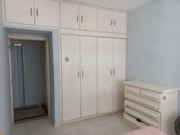 Imagem Apartamento com 2 dormitórios à venda, 98 m² - Pitangueiras - Guarujá/SP