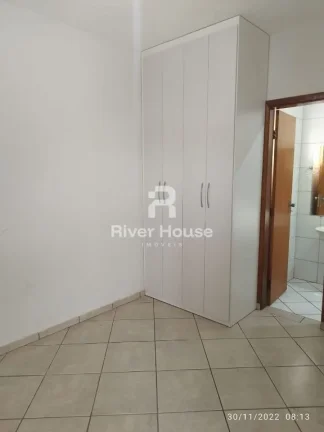 Imagem Sobrado à venda em Condominio Solar do Moinho Recanto dos Pássaros, Cuiabá, MT