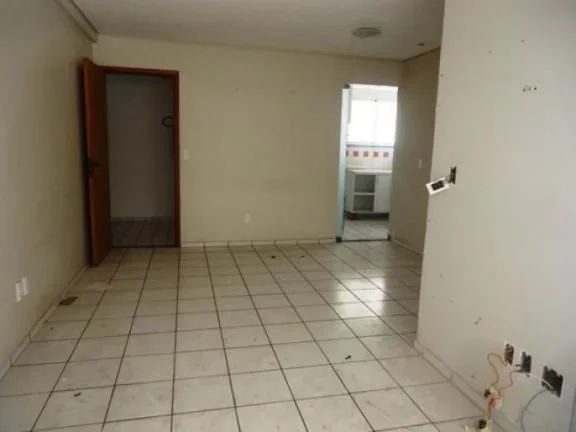 Imagem Apartamento 2 dormitórios para Venda em Teresina, Jóquei, 1 dormitório, 1 suíte, 2 banheiros, 1 vaga