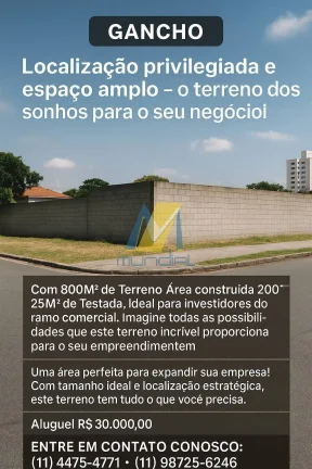 Imóvel