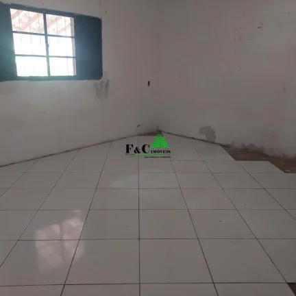 Imagem Chácara Condomínio para Venda em Limeira, Área Rural de Limeira, 1 dormitório, 1 banheiro, 5 vagas