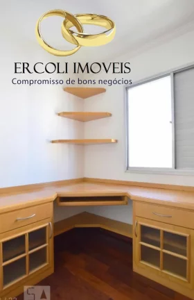 Imagem APARTAMENTO RESIDENCIAL em SÃO PAULO - SP, VILA GOMES CARDIM