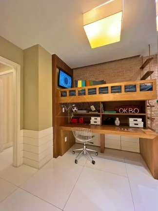 Imagem APARTAMENTO RESIDENCIAL em RIO DE JANEIRO - RJ, CAMORIM