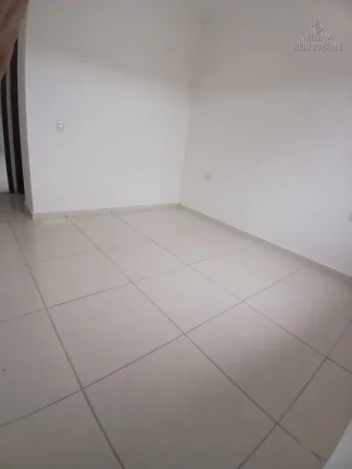 Imagem CASA NOVA COM 2 QUARTOS E PISCINA EM ITANHAÉM!
