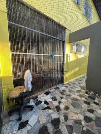 Imagem Casa de esquina Residencial/ Comercial à venda na Praia da Costa, Vila Velha, ES