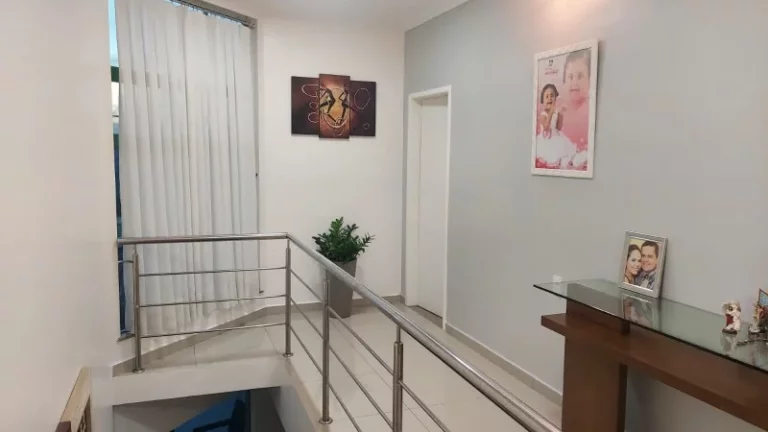 Imagem CASA RESIDENCIAL em MANAUS - AM, PONTA NEGRA