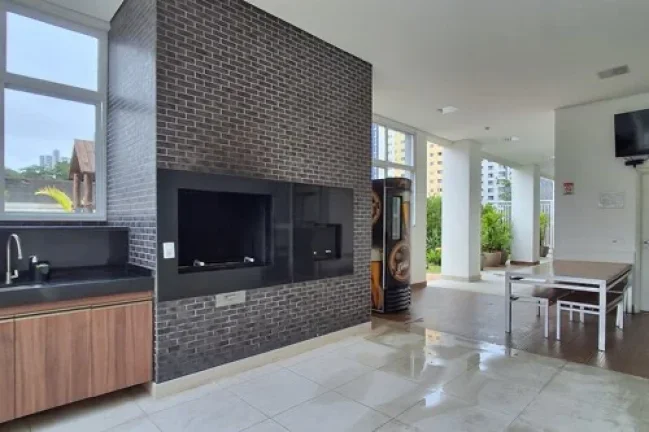 Imagem Apartamento para venda em Pinheiros com 2 quartos, sendo 1 suíte , 85m2