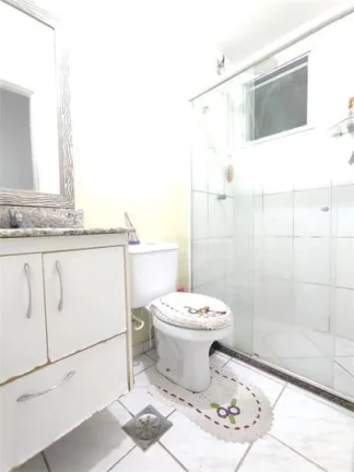 Imagem VENDO EXCELENTE APARTAMENTO DE 2 QUARTOS PRÓXIMO AO SHOPPING VILA VELHA.