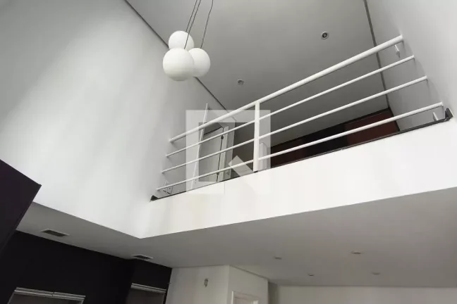 Imagem Apartamento à Venda - Vila Mariana, 1 Quarto, 48 m2
