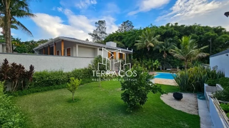 Imagem BELÍSSIMA CASA TÉRREA NO BAIRRO CAXAMBÚ MOBILIADO ? JUNDIAÍ/SP.