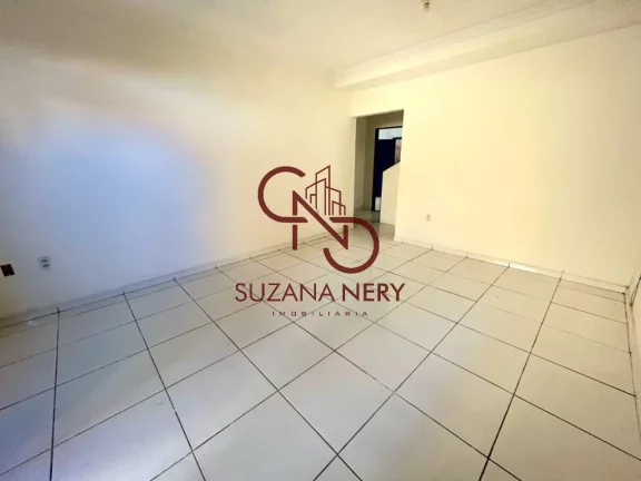 Imagem Casa em Condomínio em Parnamirim