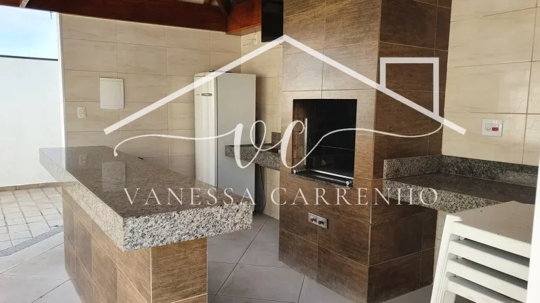 Imagem Venda Terreno | Vanessa Carrenho Assessoria Imobiliária