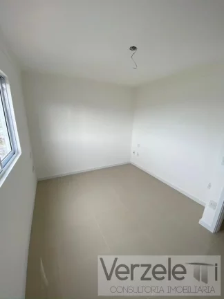 Imagem Apartamento 3 dormitórios para Venda em Balneário Camboriú / SC no bairro Estados
