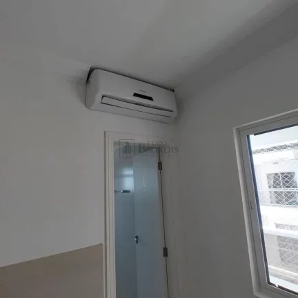 Imagem Apartamento Quadra Mar com 3 dormitórios à venda no Centro de Balneário Camboriú