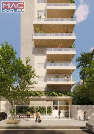 NP38: Seu Novo Endereço em Santa Rosa a partir de 690 mil.