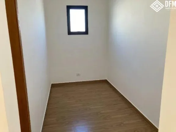 Imagem Sobrado com 4 Dormitorio(s) localizado(a) no bairro Jardim São Pedro em Mogi das Cruzes / Mato Grosso do Sul Ref.:DE630