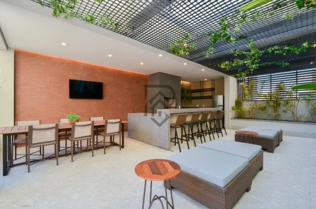 Imagem Apartamento campo belo pronto para morar
