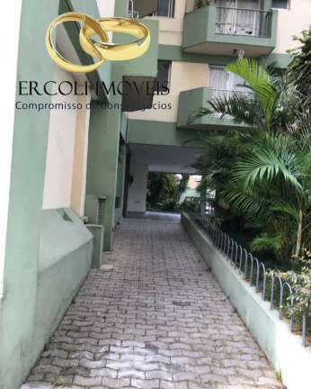 Imagem APARTAMENTO RESIDENCIAL em SÃO PAULO - SP, VILA CARRÃO