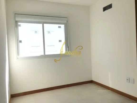Imagem Apartamento padrão três dormitorios com móveis fixos e garagem