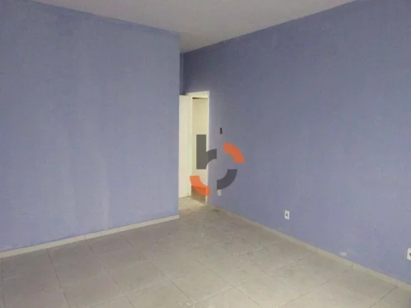 Imagem (Venda) Casa com 3 dormitórios - Centro - Nova Iguaçu/RJ