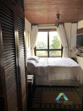 Imagem CASA 333 metros, condomínio fechado, 3 suítes, sala 3 ambientes, 5 vagas, piscina ótima localização e valor !!!