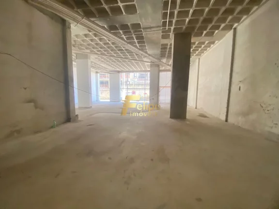 Imagem EXCELENTE PONTO COMERCIAL DISPONÍVEL PARA LOCAÇÃO NO CENTRO DE GUARAPARI/ES!