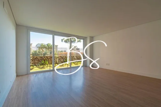 Imagem APARTAMENTO RESIDENCIAL em CANELA - RS, Centro