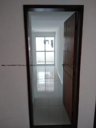 Imagem Vendo apartamento, Valentina 2 e 3 Quartos, João Pessoa/PB.
